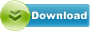 Download DataSafe 5.1